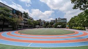 艾弗森ballbet 小朋友最爱！蜜蜂儿童滑梯首次亮相市区公园