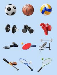 艾弗森ballbet 乒乓球台要